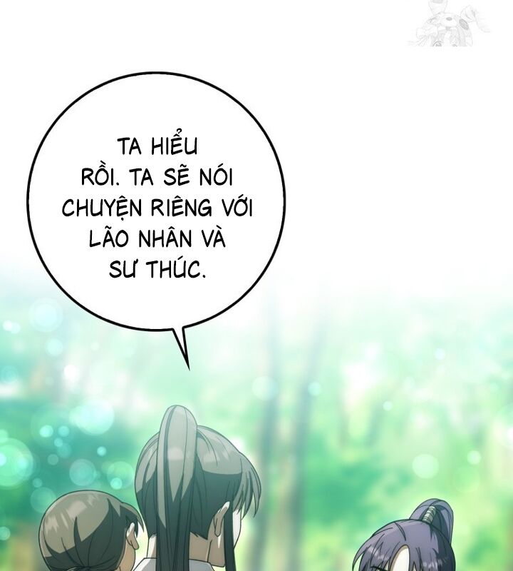 Cuồng Long Kiếm Thần Chapter 21 - Trang 2