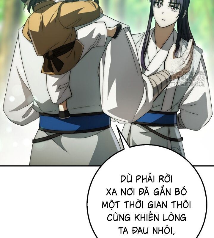 Cuồng Long Kiếm Thần Chapter 21 - Trang 2