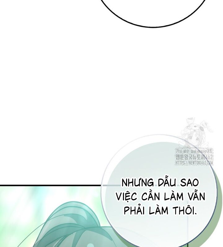 Cuồng Long Kiếm Thần Chapter 21 - Trang 2