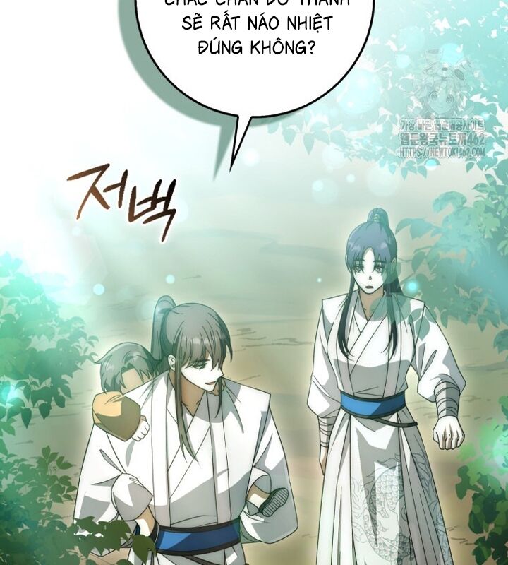 Cuồng Long Kiếm Thần Chapter 21 - Trang 2