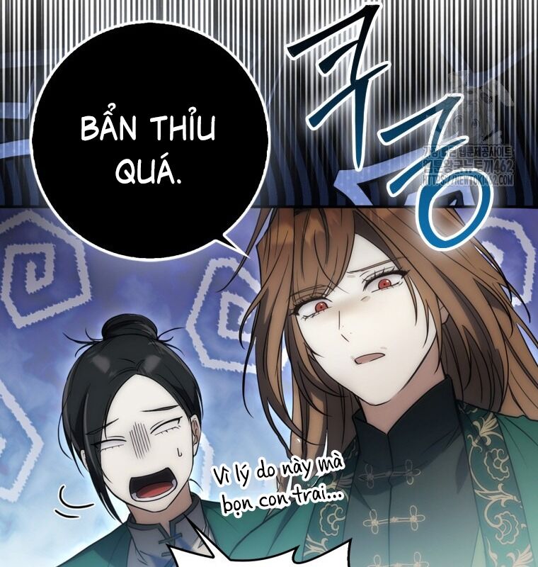 Cuồng Long Kiếm Thần Chapter 20 - Trang 2