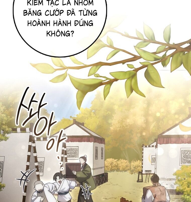 Cuồng Long Kiếm Thần Chapter 20 - Trang 2