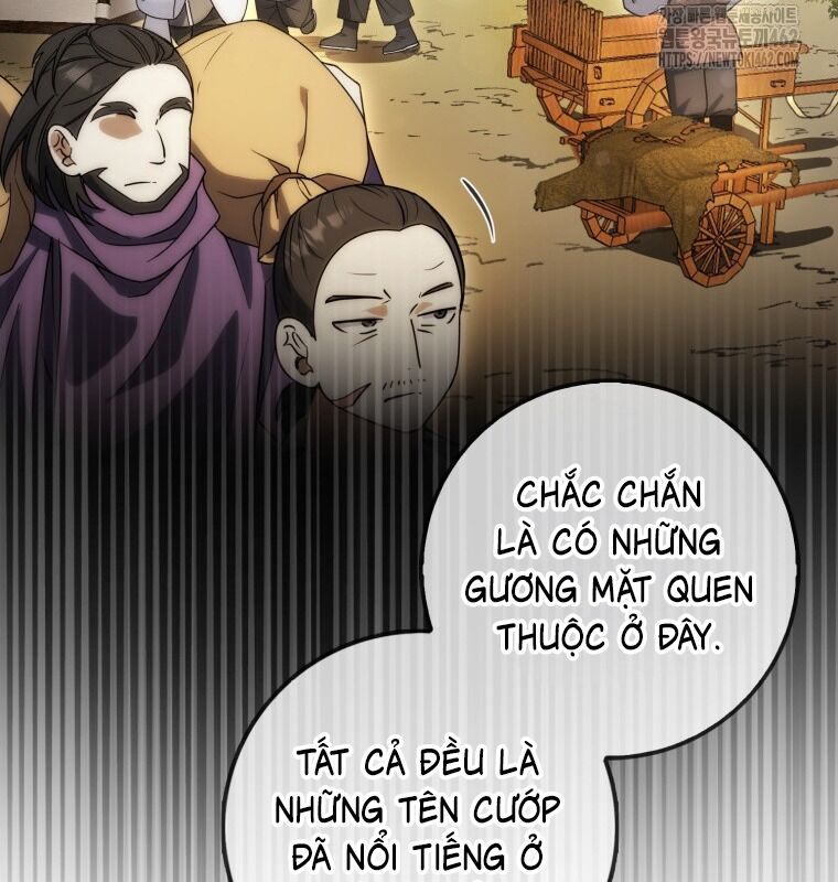 Cuồng Long Kiếm Thần Chapter 20 - Trang 2