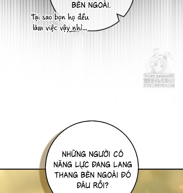 Cuồng Long Kiếm Thần Chapter 20 - Trang 2