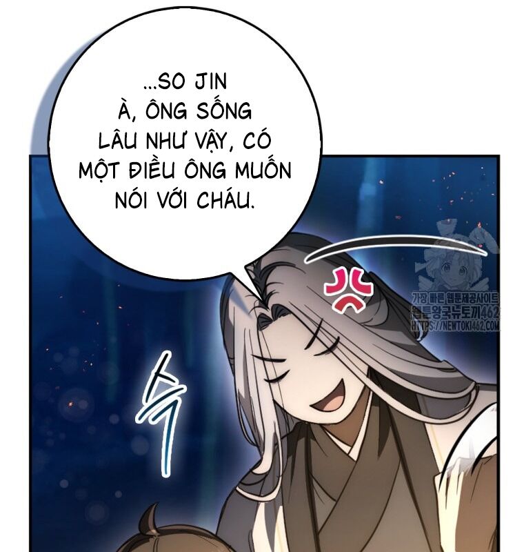 Cuồng Long Kiếm Thần Chapter 20 - Trang 2