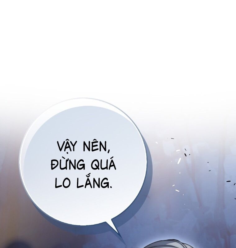 Cuồng Long Kiếm Thần Chapter 20 - Trang 2