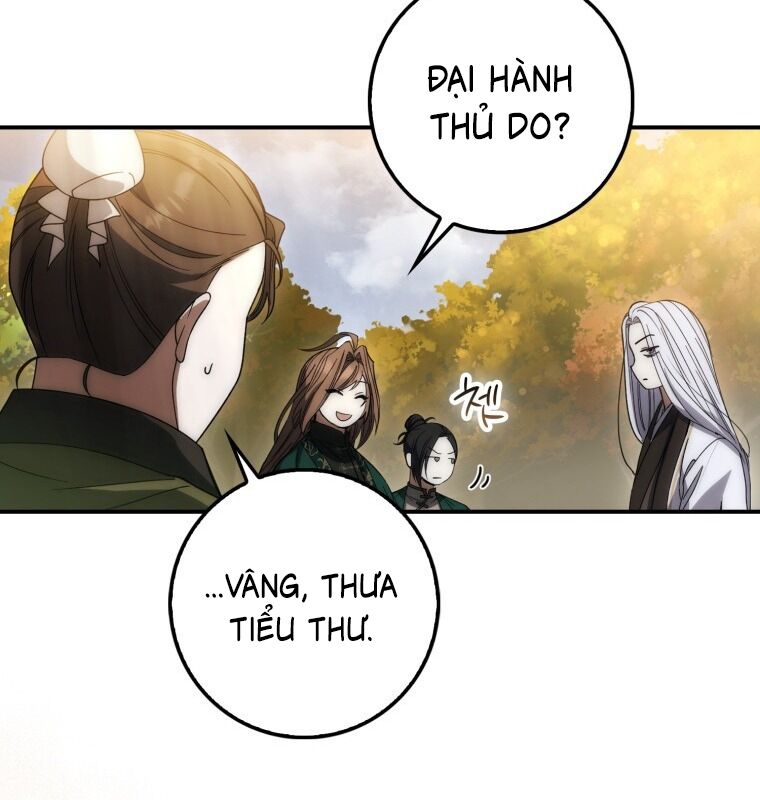 Cuồng Long Kiếm Thần Chapter 20 - Trang 2