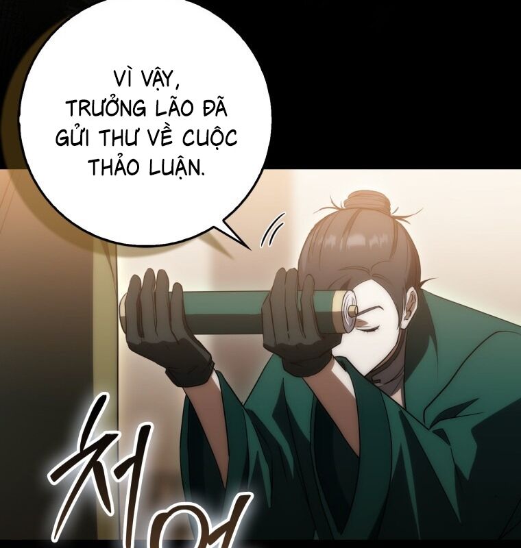 Cuồng Long Kiếm Thần Chapter 20 - Trang 2