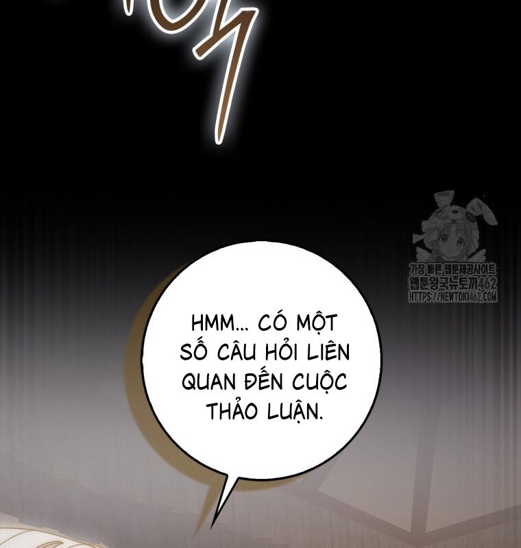 Cuồng Long Kiếm Thần Chapter 20 - Trang 2