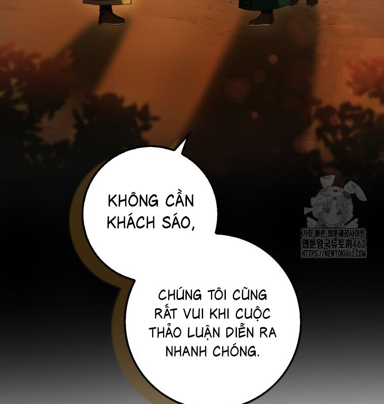 Cuồng Long Kiếm Thần Chapter 20 - Trang 2