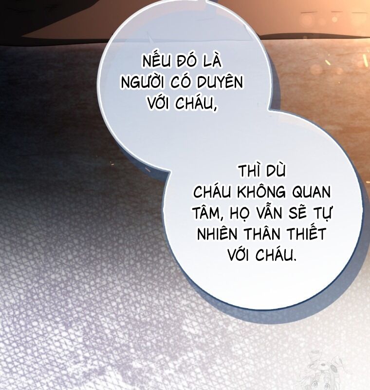 Cuồng Long Kiếm Thần Chapter 20 - Trang 2