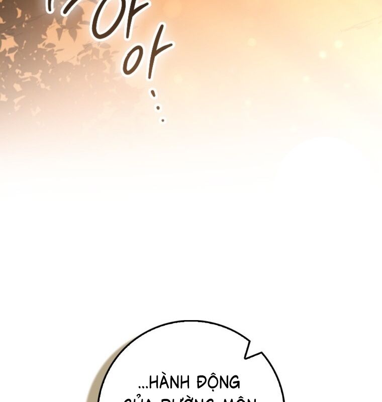 Cuồng Long Kiếm Thần Chapter 20 - Trang 2