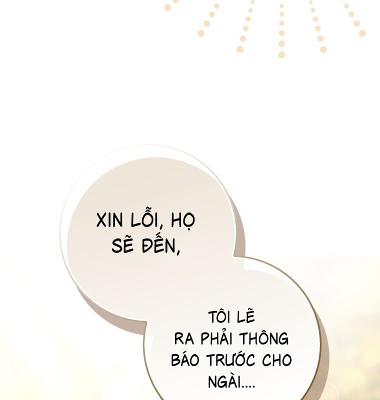 Cuồng Long Kiếm Thần Chapter 20 - Trang 2