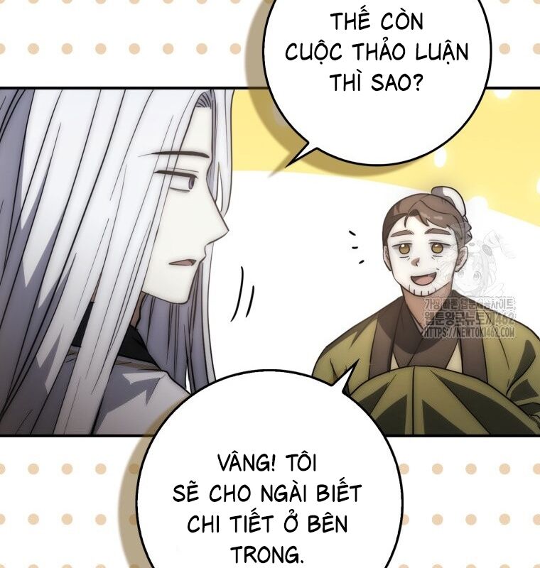 Cuồng Long Kiếm Thần Chapter 20 - Trang 2