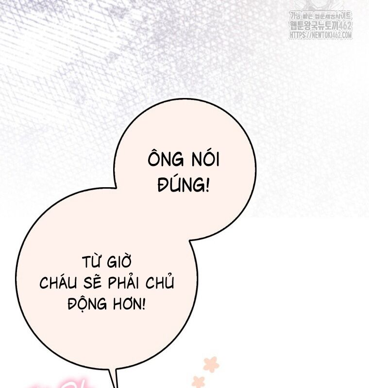 Cuồng Long Kiếm Thần Chapter 20 - Trang 2