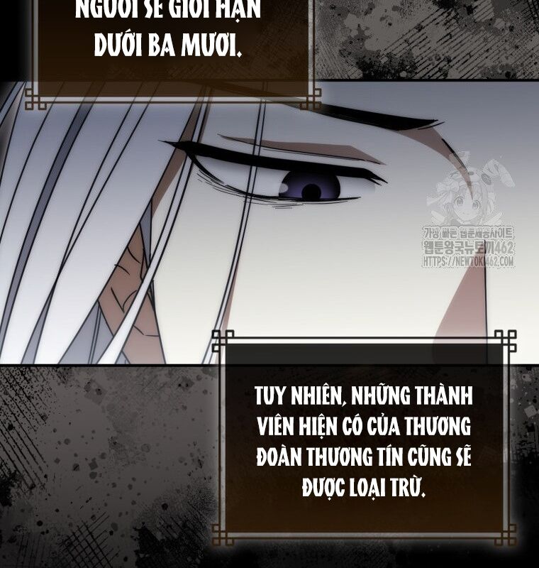 Cuồng Long Kiếm Thần Chapter 20 - Trang 2