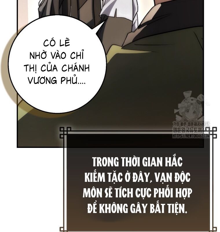 Cuồng Long Kiếm Thần Chapter 20 - Trang 2