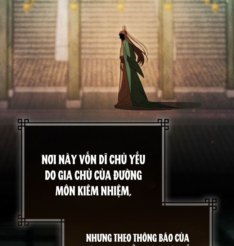 Cuồng Long Kiếm Thần Chapter 20 - Trang 2