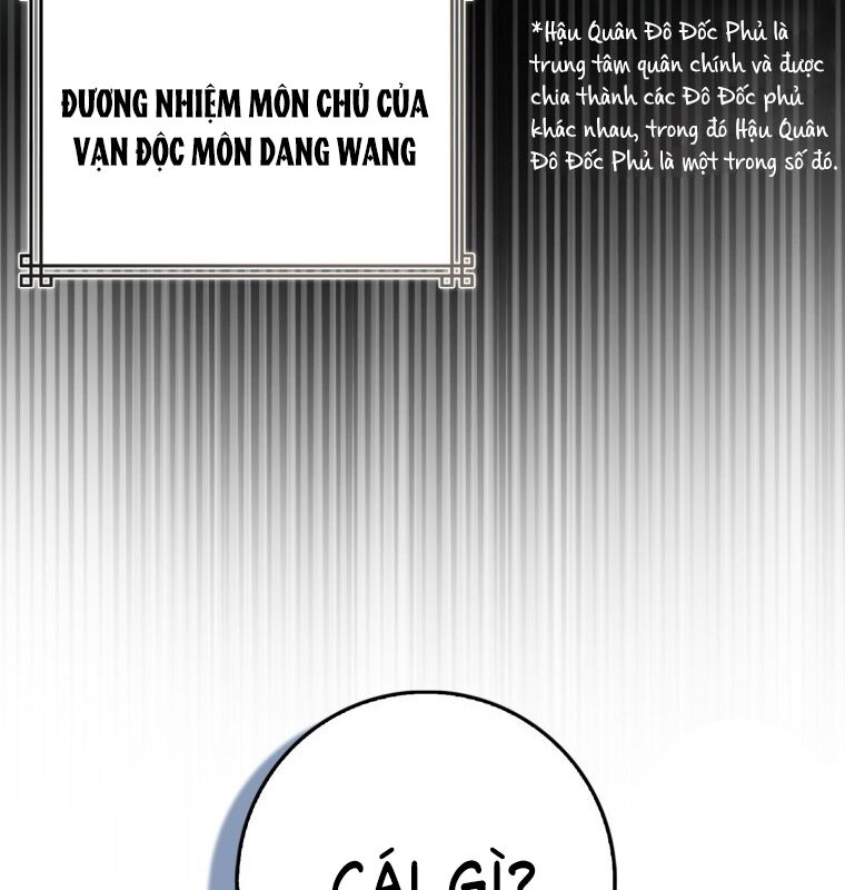 Cuồng Long Kiếm Thần Chapter 20 - Trang 2