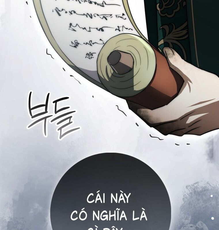 Cuồng Long Kiếm Thần Chapter 20 - Trang 2