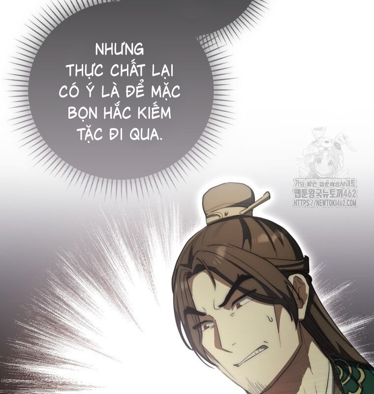 Cuồng Long Kiếm Thần Chapter 20 - Trang 2