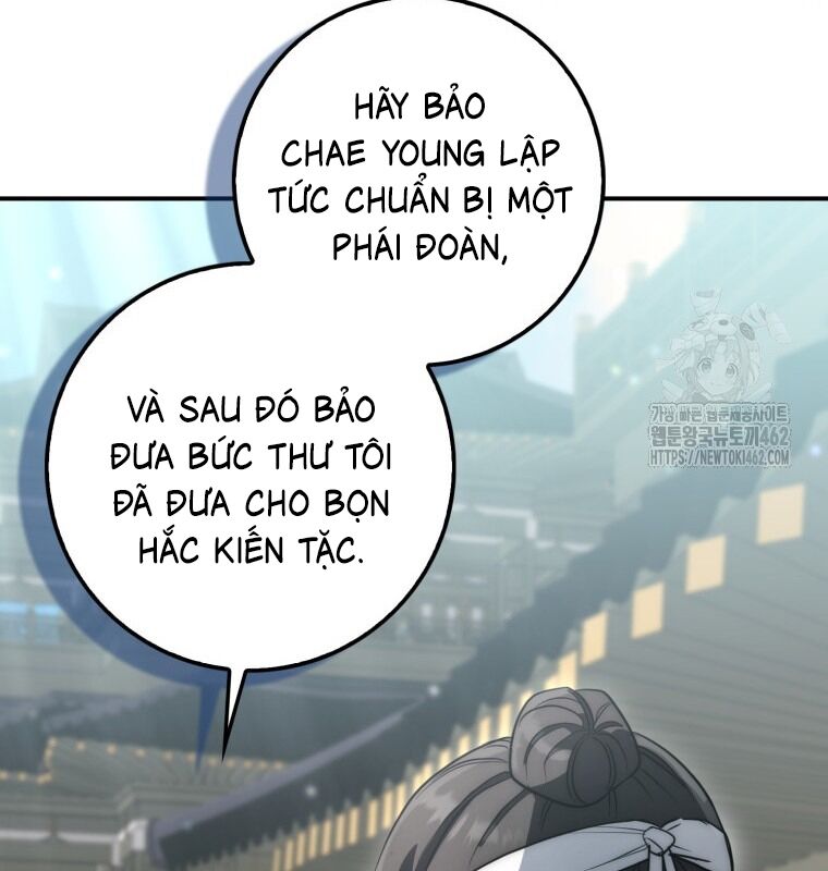 Cuồng Long Kiếm Thần Chapter 20 - Trang 2