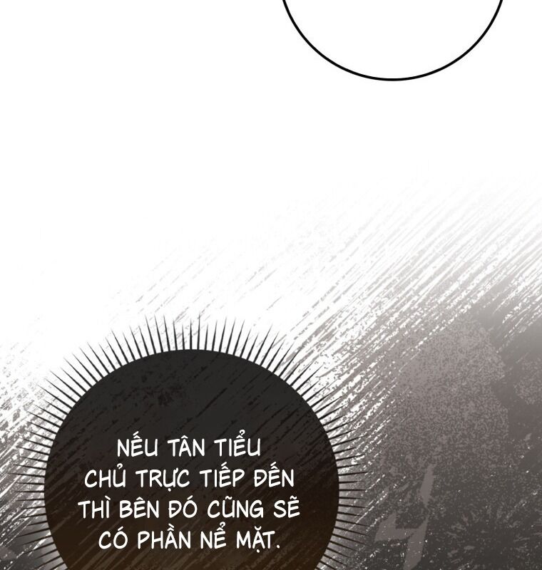 Cuồng Long Kiếm Thần Chapter 20 - Trang 2