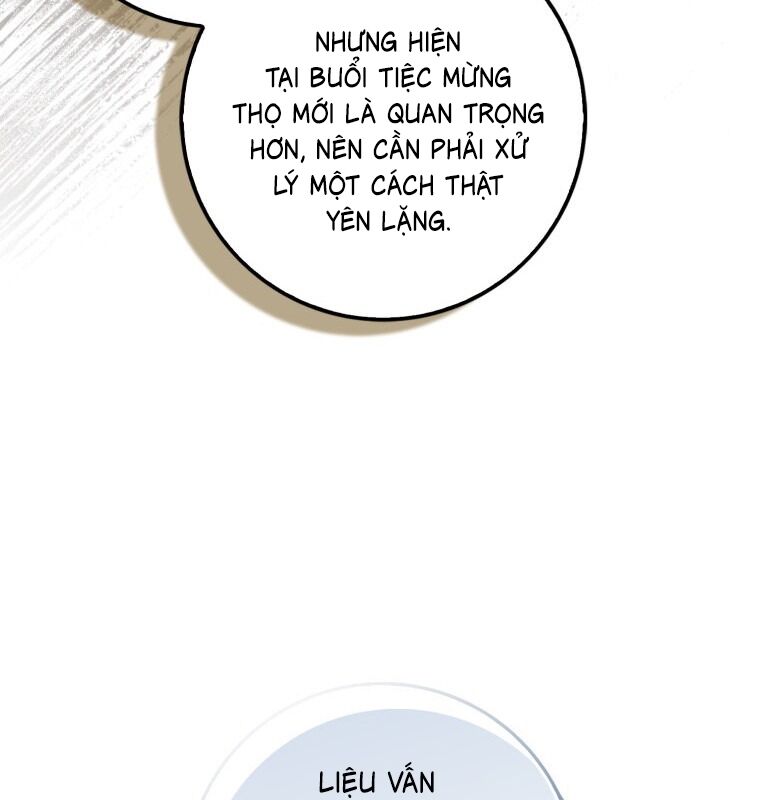 Cuồng Long Kiếm Thần Chapter 20 - Trang 2