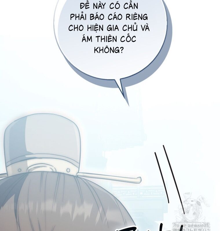 Cuồng Long Kiếm Thần Chapter 20 - Trang 2