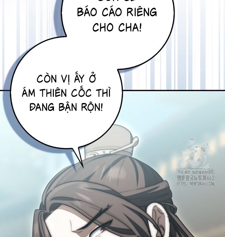 Cuồng Long Kiếm Thần Chapter 20 - Trang 2