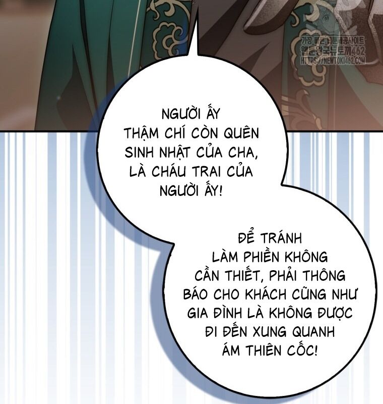 Cuồng Long Kiếm Thần Chapter 20 - Trang 2