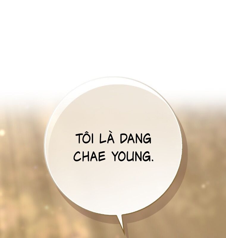 Cuồng Long Kiếm Thần Chapter 20 - Trang 2