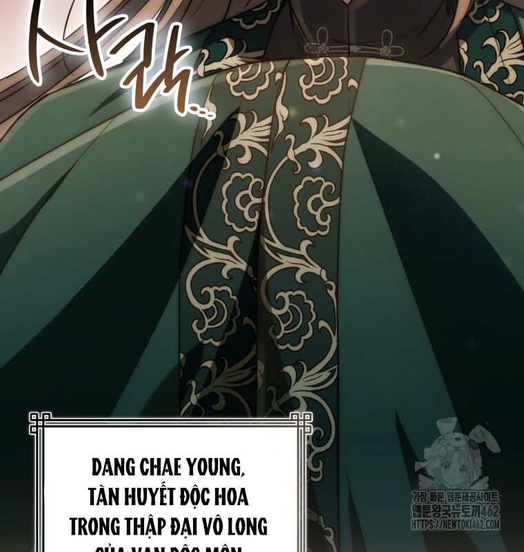 Cuồng Long Kiếm Thần Chapter 20 - Trang 2