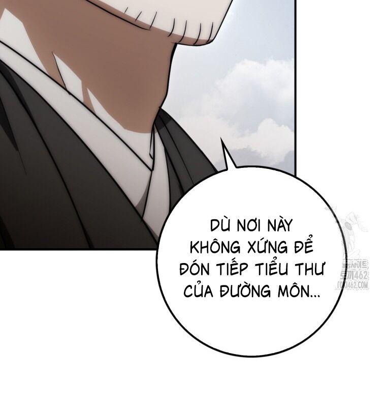 Cuồng Long Kiếm Thần Chapter 20 - Trang 2