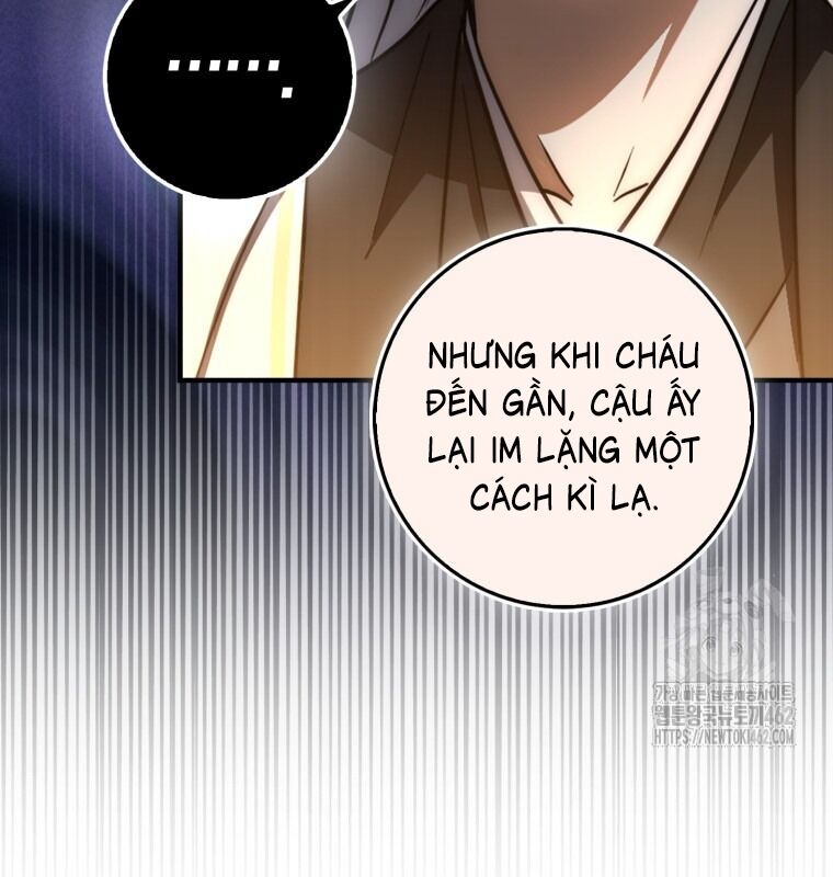 Cuồng Long Kiếm Thần Chapter 20 - Trang 2