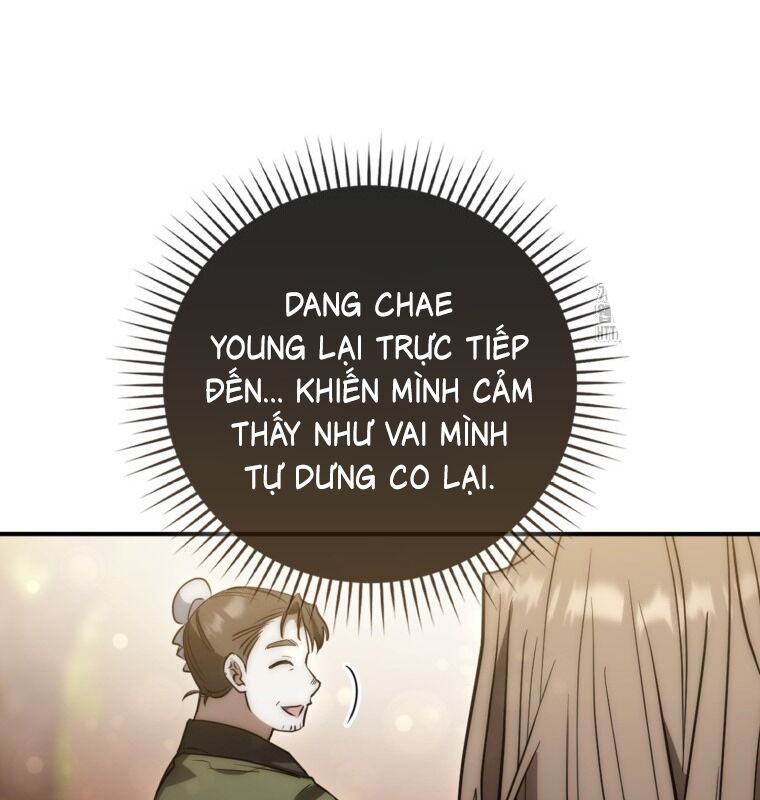 Cuồng Long Kiếm Thần Chapter 20 - Trang 2