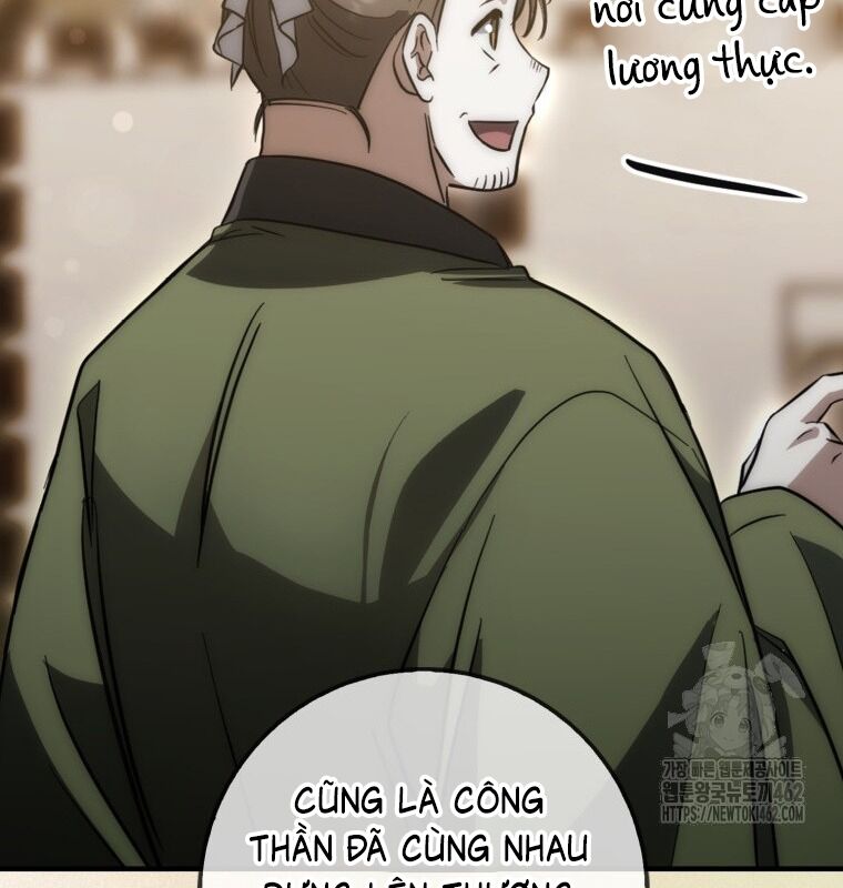 Cuồng Long Kiếm Thần Chapter 20 - Trang 2