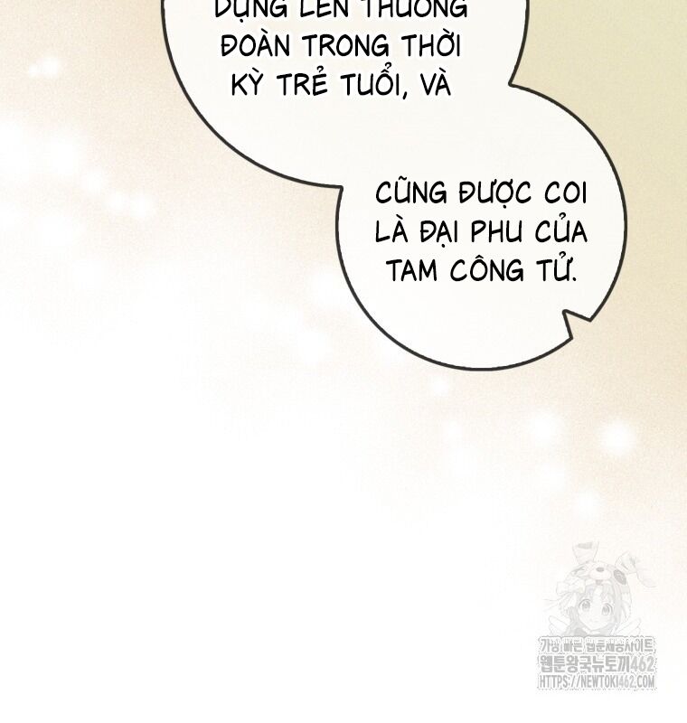 Cuồng Long Kiếm Thần Chapter 20 - Trang 2