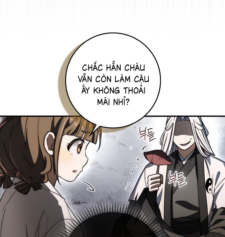 Cuồng Long Kiếm Thần Chapter 20 - Trang 2