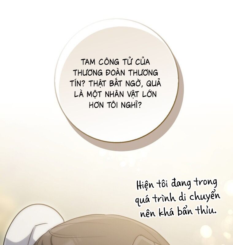 Cuồng Long Kiếm Thần Chapter 20 - Trang 2