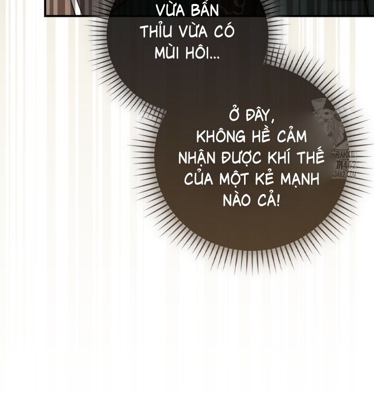 Cuồng Long Kiếm Thần Chapter 20 - Trang 2