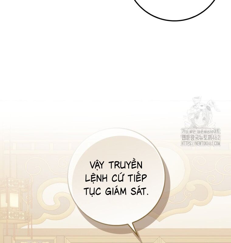 Cuồng Long Kiếm Thần Chapter 19 - Trang 2