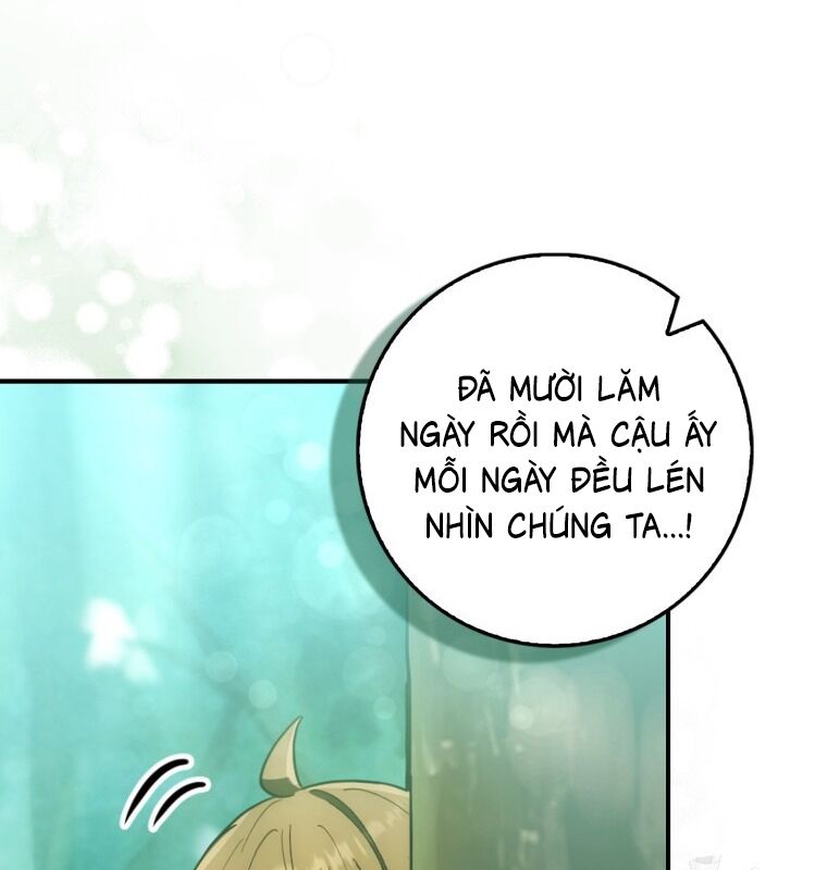 Cuồng Long Kiếm Thần Chapter 19 - Trang 2