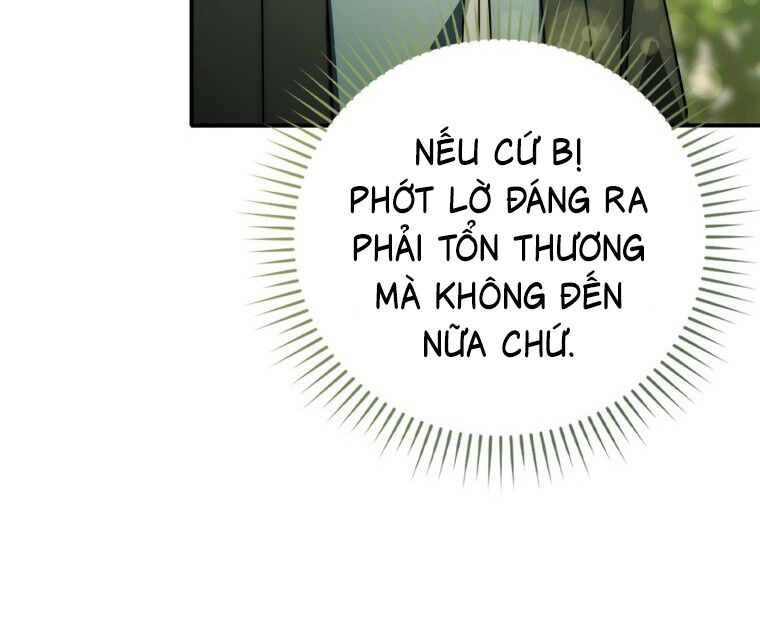 Cuồng Long Kiếm Thần Chapter 19 - Trang 2