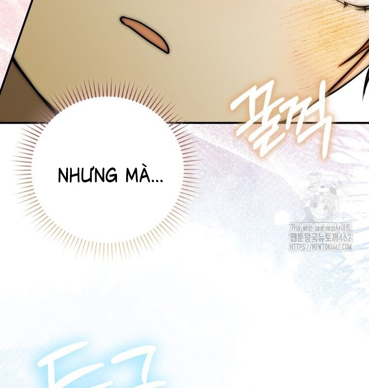 Cuồng Long Kiếm Thần Chapter 19 - Trang 2