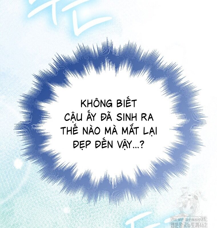 Cuồng Long Kiếm Thần Chapter 19 - Trang 2