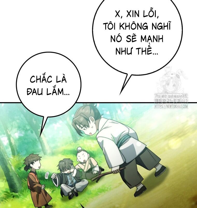 Cuồng Long Kiếm Thần Chapter 19 - Trang 2