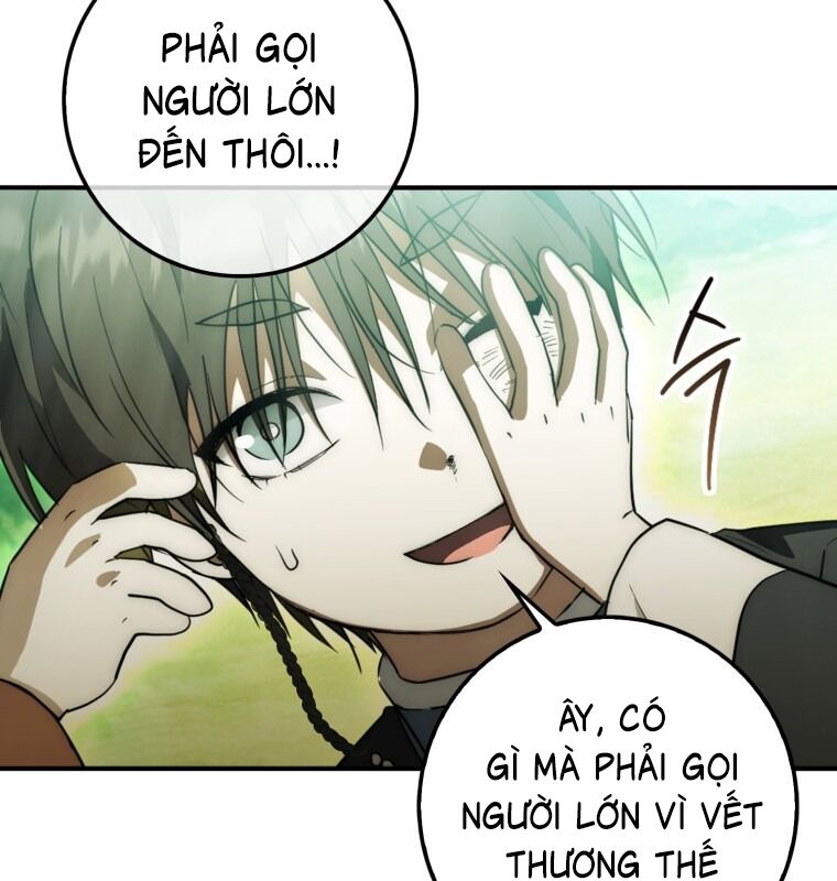 Cuồng Long Kiếm Thần Chapter 19 - Trang 2