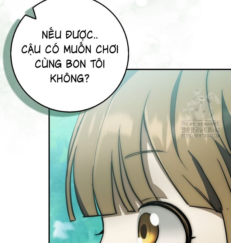 Cuồng Long Kiếm Thần Chapter 19 - Trang 2