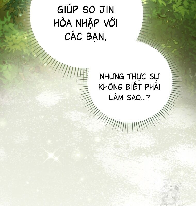 Cuồng Long Kiếm Thần Chapter 19 - Trang 2